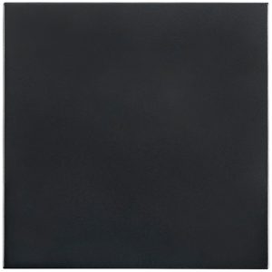 OPUS 55 Drukknop antraciet 1-voudig