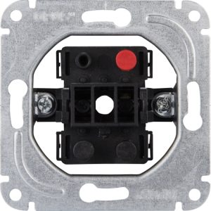 OPUS Wisselschakelaar